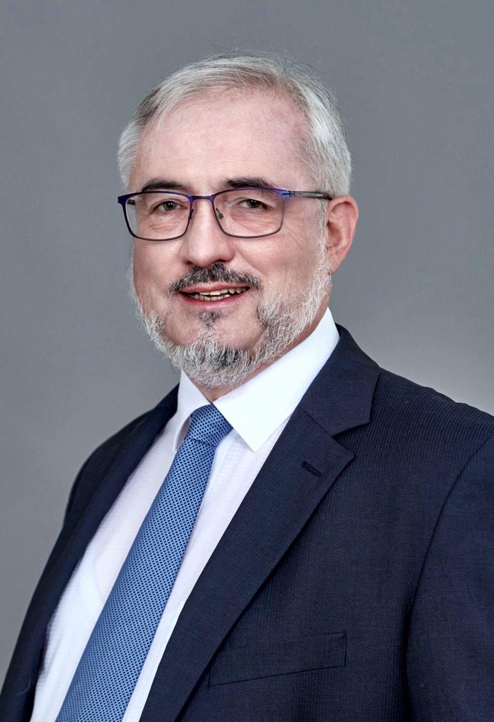 Portr&auml;t von Carmen Schwabl